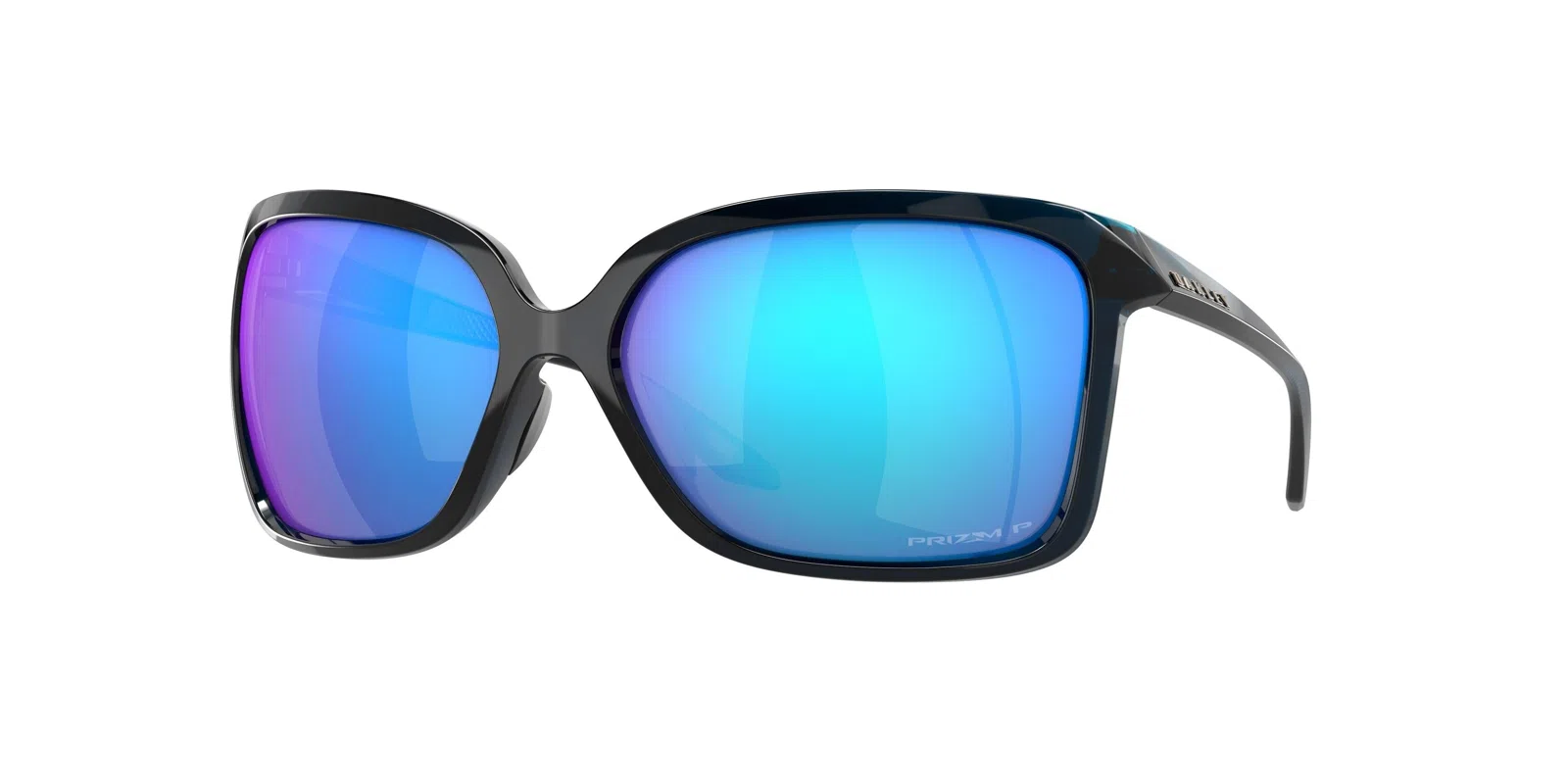Oakley Wildrye 9230 Sunglasses - view 23